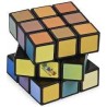 CUBO DE RUBIK 3X3 IMPOSSIBLE