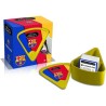 FC BARCELONA TRIVIAL PURSUIT (BITE)