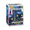FUNKO POP! BLUE BEETLE (BLUE BEETLE CHASE) 1403