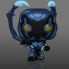 FUNKO POP! BLUE BEETLE (BLUE BEETLE CHASE) 1403