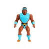 FIGURA MASTER OF UNIVERSE ORIGINS MATTEL (BOLT-MAN 14CM)