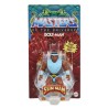 FIGURA MASTER OF UNIVERSE ORIGINS MATTEL (BOLT-MAN 14CM)