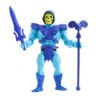 FIGURA MASTER OF UNIVERSE ORIGINS MATTEL (SKELETOR 14CM)
