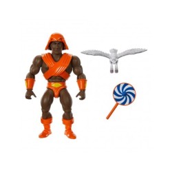 FIGURA MASTER OF UNIVERSE ORIGINS MATTEL (HYPNO14CM)