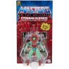 FIGURA MASTER OF UNIVERSE ORIGINS MATTEL (ETERNIAN GODDNESS 14CM)
