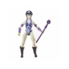 FIGURA MASTER OF UNIVERSE ORIGINS MATTEL (EVYL-LYN 14CM)