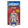 FIGURA MASTER OF UNIVERSE ORIGINS MATTEL (EVYL-LYN 14CM)