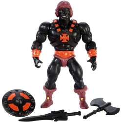 FIGURA MASTER OF UNIVERSE ORIGINS MATTEL (ANTI-ETERNIA HE-MAN 14CM)