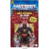 FIGURA MASTER OF UNIVERSE ORIGINS MATTEL (ANTI-ETERNIA HE-MAN 14CM)