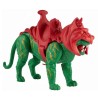 FIGURA MASTER OF UNIVERSE ORIGINS MATTEL (BATTLE CAT)
