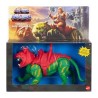 FIGURA MASTER OF UNIVERSE ORIGINS MATTEL (BATTLE CAT)