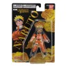 FIGURA NARUTO ULTIMATE LEGENDS BANDAI 13CM