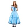FIGURA MEDICOM TOY ALICE IN WONDERLAND (ALICE)