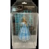 FIGURA MEDICOM TOY ALICE IN WONDERLAND (ALICE)