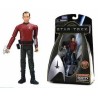 FIGURA STAR TREK 2009 PLAYMATE TOYS (SCOTTY)