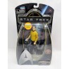 FIGURA STAR TREK 2009 PLAYMATE TOYS (PIKE)