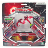 MONSUNO CONNECT PHANTOM EDITION (BACKSLASH-SHADOWHORNET)