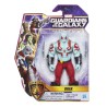 FIGURA GUARDIANES DE LA GALAXIA HASBRO