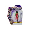 FIGURA GUARDIANES DE LA GALAXIA HASBRO