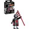 PLAYMOBIL NARUTO HIDAN 71106