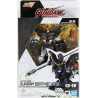 FIGURA GUNDAM XXXG-010 GUNDAM DEATHSCYTHE