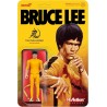 FIGURA REACTION BRUCE LEE THE CHALLENGER