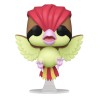 FUNKO POP! POKEMON (PIDGEOTTO) 849