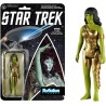 FIGURA REACTION STAR TREK (VINA)