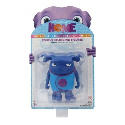 FIGURA CAMBIA DE COLOR HOME DREAMWORKS SERIE 1 (AZUL)