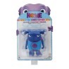 FIGURA CAMBIA DE COLOR HOME DREAMWORKS SERIE 1 (AZUL)