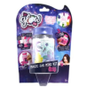 SO GLOW DIY MINI KIT