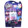 SO GLOW DIY MINI KIT