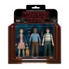 PACK FUNKO 3 FIGURAS STRANGER THINGS 1