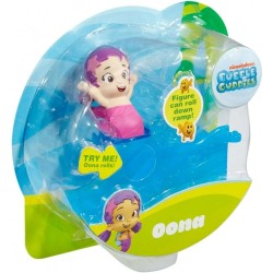 BUBBLE GUPPIES (OONA)