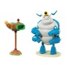 FIGURA BLISTER TREE FU TOM SQUIRMTUM