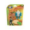 FIGURA BLISTER TREE FU TOM SQUIRMTUM
