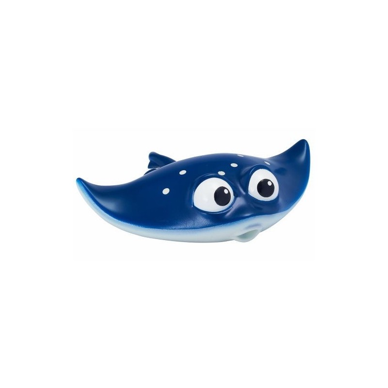 FIGURA DE BAÑO BUSCANDO A DORY