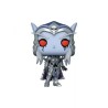 FUNKO POP! WORLD OF WARCRAFT (SYLVANAS) 990