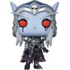 FUNKO POP! WORLD OF WARCRAFT ( SULVANAS CHASE LIMITED EDITION) 990