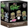 MYSTERY MINI I AM GROOT