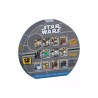 BITTY POP! STAR WARS 1 (12PK)