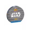 BITTY POP! STAR WARS 1 (12PK)