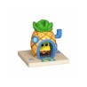 BITTY POP! TOWN BOB ESPONJA (SPONGE BOB AND PINEAPPLE HOUSE)
