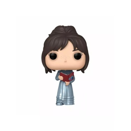 FUNKO POP! BEETLEJUICE (ASTRID) 1691