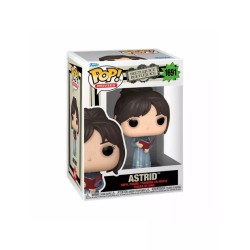 FUNKO POP! BEETLEJUICE (ASTRID) 1691