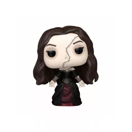 FUNKO POP! BEETLEJUICE (DELORES) 1692