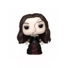 FUNKO POP! BEETLEJUICE (DELORES) 1692