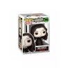 FUNKO POP! BEETLEJUICE (DELORES) 1692