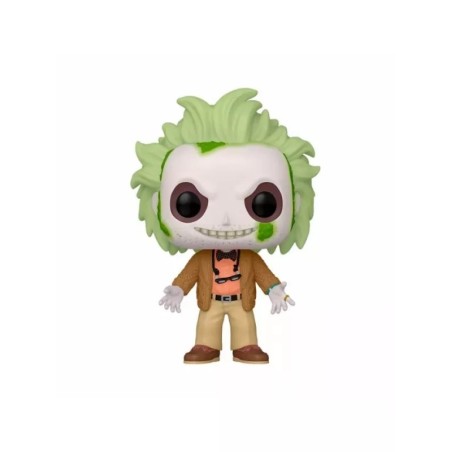 FUNKO POP! BEETLEJUICE (BEETLEJUICE 2024) 1689