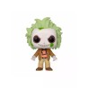 FUNKO POP! BEETLEJUICE (BEETLEJUICE 2024) 1689